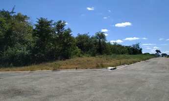 Imagem 4: Lote/Terreno para venda com 150000 metros quadrados em Distrito Industrial - Cuiabá - MT