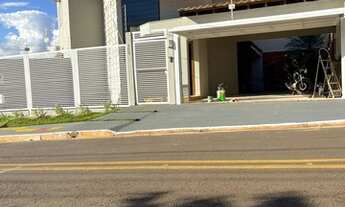 Imagem 2: Sobrado Vila Morumbi Bairro Nobre