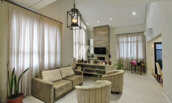 Imagem 5: CURITIBA - Casa de Condomínio - Santa Felicidade