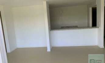 Imagem 4: Apartamento para venda possui 77 metros quadrados com 2 quartos em Armação - Salvador - BA