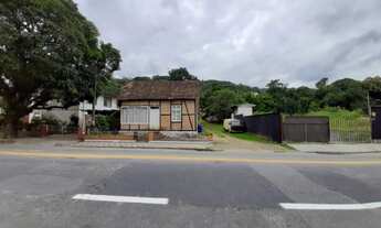 Imagem 3: Oportunidade para investimento!!! Excelente terreno á venda, próximo ao centro da cidade!