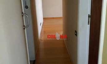 Imagem 5: Apartamento à venda, 110 m² por R$ 670.000,00 - Icaraí - Niterói/RJ