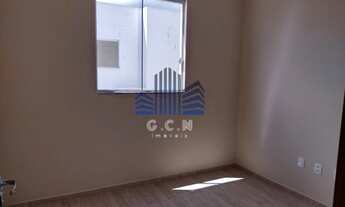 Imagem 7: Sarzedo - Apartamento Padrão - Santa Rosa