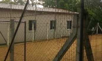 Imagem 4: Apartamento Jardim Mauá Novo Hamburgo