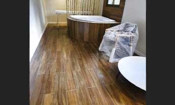 Imagem 5: Seu apartamento 4 suítes na jaqueira suassuna novo lazer completo jaqueira parklane 124m2