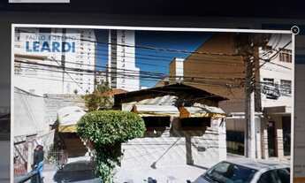 Imagem: Casa com 3 dormitórios à venda por R$