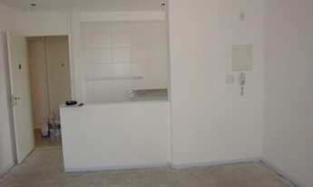 Imagem 6: Vendo lindo Apto 70m²,3 dorms, sendo 1 suite, vaga de garagem,Cid.Universitária