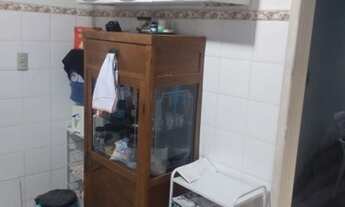 Imagem 2: Casa no Maravista salão 3 quartos t:413m2