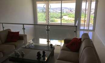 Imagem 4: Casa residencial à venda, Jardim Jurema, Valinhos