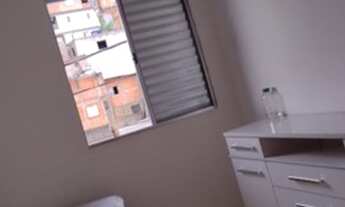 Imagem 2: Casa para venda no Casa Branca - Embu das Artes