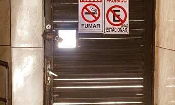 Imagem 2: Aluguel Kitinet Kitnet com 1 dormitório