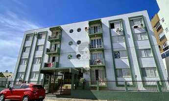 Imagem: Imbituba - Apartamento Padrão - Vila Nova