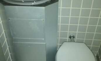 Imagem 6: Excelente Loja no Centro, reformada, com 50 m2