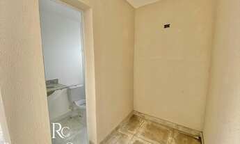 Imagem 3: Cobertura Duplex 2 Quartos na Praia de Itaparica