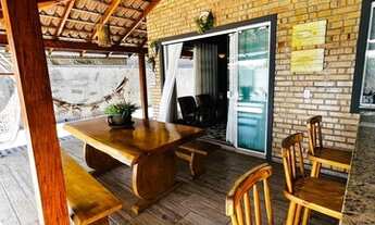 Imagem 6: Casa em Penha, otimo retorno financeiro