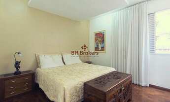 Imagem 5: BELO HORIZONTE - Apartamento Padrão - Gutierrez