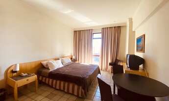 Imagem 3: FLAT GOLDEN BEACH