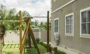 Imagem 3: 3/4 com lazer liga 9 8 7 4 8 3 1 0 8DIEGO 9989F inspiratto inspirato