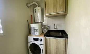 Imagem 5: Apartamento 3 dormitórios, 1 suíte e 1 vaga coberta - Pagani