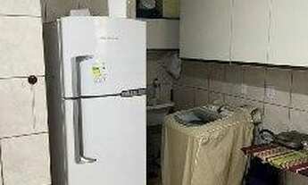 Imagem 5: Guará - Apartamento Padrão - Guará I