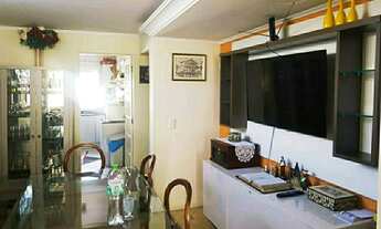 Imagem: Casa 4 dormitorios piscina medianeira