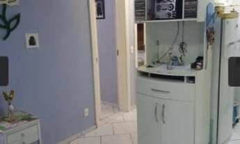 Imagem 5: Apartamento Hamburgo Velho Novo Hamburgo