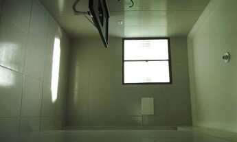 Imagem 3: Lindo apartamento nunca habitado no Janga, tem 53m² com 2 quartos sendo 1 suíte