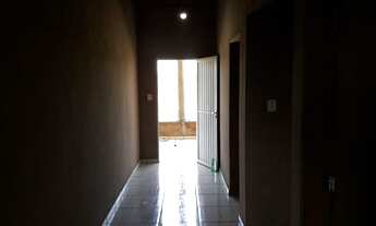 Imagem 4: Oportunidade em Planaltina DF vendo excelente chácara com 2 hectares.barato