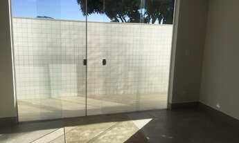 Imagem: Oportunidade de morar no melhor ponto do