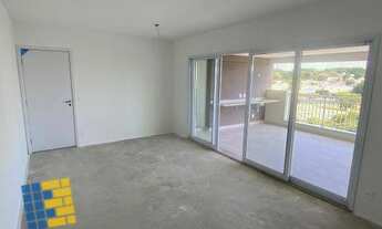 Imagem 4: Apartamento com 4 dormitórios à venda, 136 m² por R$ 1.293.000,00 - Vila Anastácio - São P