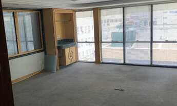 Imagem 6: Alugo Prédio Rua Sete de Setembro Centro - RJ