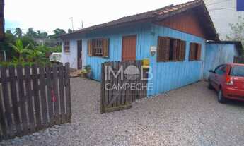 Imagem 3: Terreno no Rio Tavares com 906m2