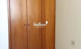 Imagem 6: Apartamento para aluguel 1 quarto 1 vaga Vila Seixas Ribeirão Preto