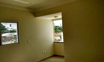 Imagem: Apartamento a 500m da unipam