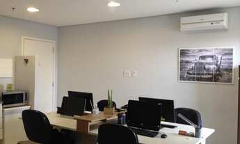 Imagem 3: VILA LEOPOLDINA - BAIXOU VALOR DE R$ 235.000,00 P/ R$ 220.000,00 - (RUVD - 1012CJ) e (RULO