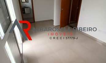 Imagem: CASA RESIDENCIAL em SOROCABA - SP, JARDIM