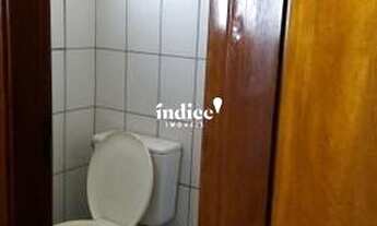 Imagem 7: Apartamento para aluguel 1 quarto 1 vaga Vila Seixas Ribeirão Preto