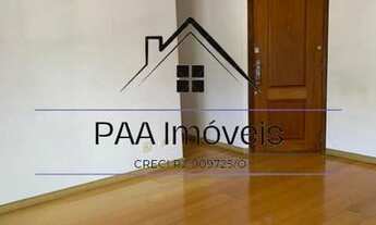 Imagem 3: Apartamento-À VENDA-Botafogo-Rio de Janeiro-RJ