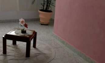 Imagem 4: Sobrado para venda com 150 metros quadrados com 4 quartos em Vale do Sol - Jandira - SP