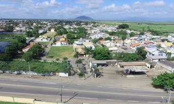 Imagem 4: Terreno 30% de entrada s juros condomínio fechado village saint germain pecuaria
