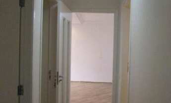 Imagem 7: Apartamento venda ou locação com 93m² no Bairro do Paraíso; 03 dormitórios, sendo uma suít