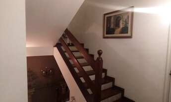 Imagem 2: CASA A VENDA EM ALPHAVILLE -RESIDENCIAL ALPHAVILLE 03