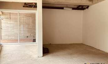 Imagem 5: Loja, 487 m² - venda por R$ 10.000.000,00 ou aluguel por R$ 30.000,00/mês - Moema - São Pa