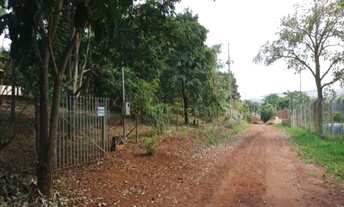 Imagem 7: Quot;Chácara em Colatina