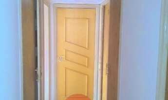 Imagem 7: Apartamento para alugar, 221 m² por R$ 2.000,00/mês - Centro - Ribeirão Preto/SP