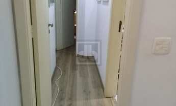 Imagem 3: Niterói - Apartamento Padrão - Icaraí