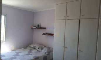 Imagem 3: APARTAMENTO EDIFÍCIO ASTÚRIAS I 2 QUARTOS I 1 SUITE I 2 BANHEIROS I 1 SALA I 1 VAGA