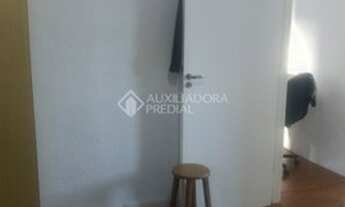 Imagem 7: CANOAS - Apartamento Padrão - São José