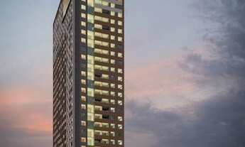 Imagem 7: Apartamento 3 quartos lançamento na Boa Vista