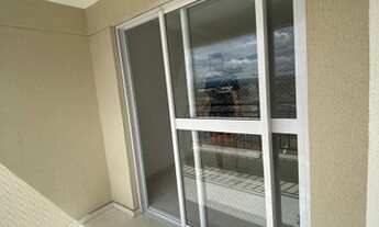 Imagem 3: Apartamento para venda com 65 metros quadrados com 2 quartos